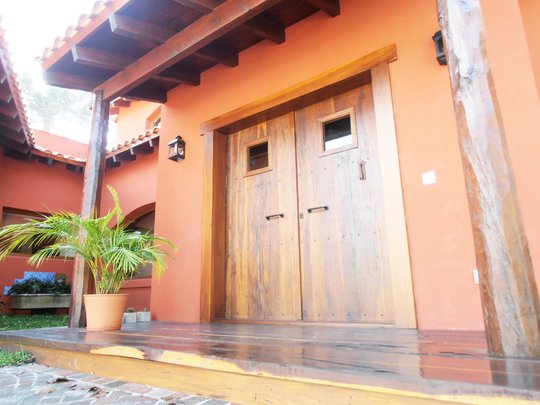 Foto del proyecto
