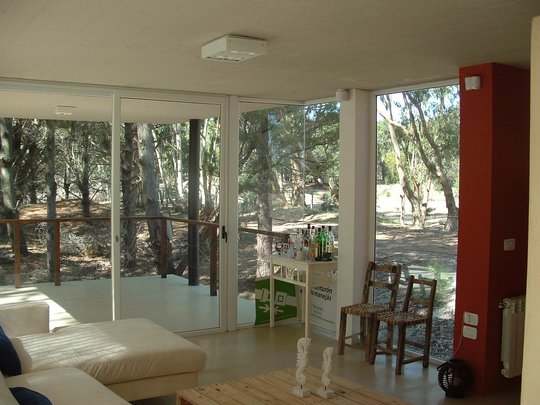 Foto del proyecto