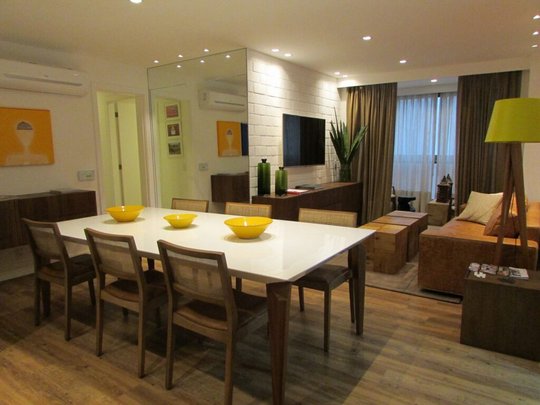 Foto del proyecto