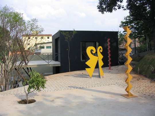 Foto del proyecto