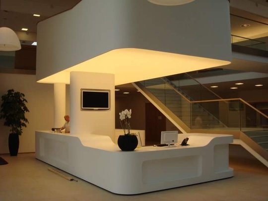Foto del proyecto
