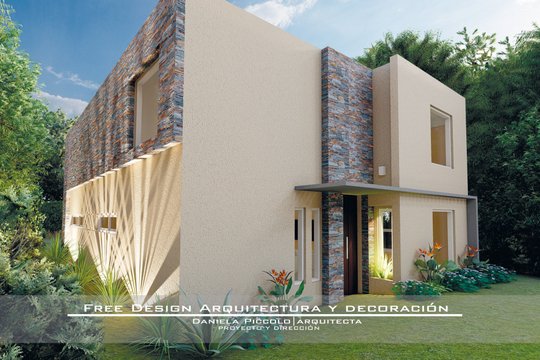 Foto del proyecto