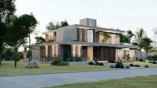 Foto del proyecto