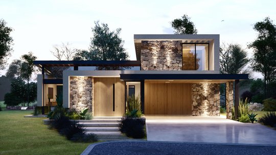 Foto del proyecto