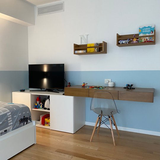Foto del proyecto