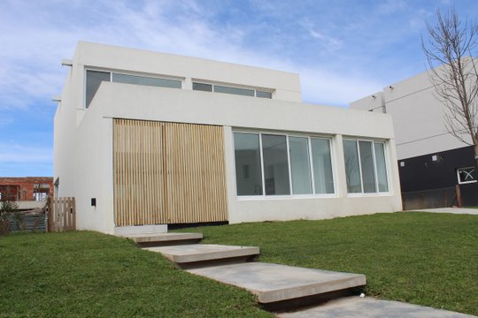 Foto del proyecto