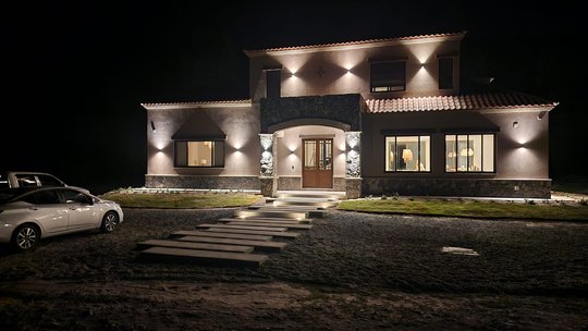 Foto del proyecto