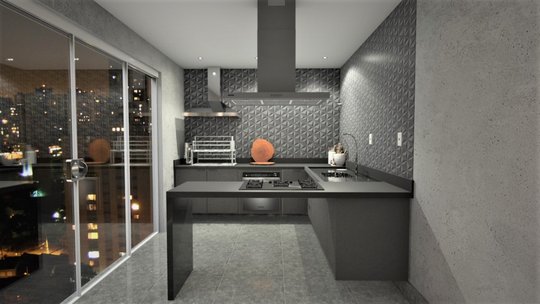 Foto del proyecto
