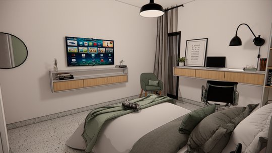 Foto del proyecto