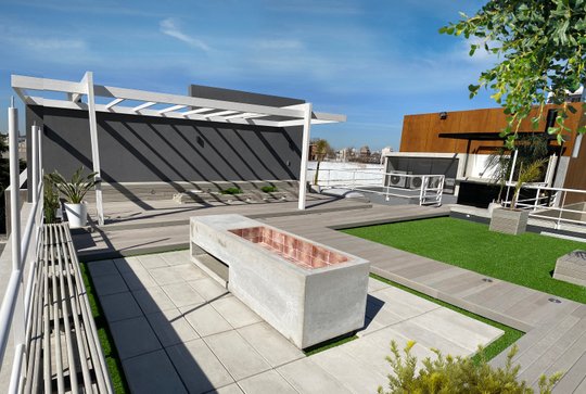 Foto del proyecto