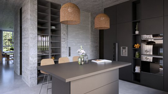 Foto del proyecto