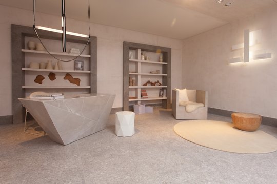 Foto del proyecto