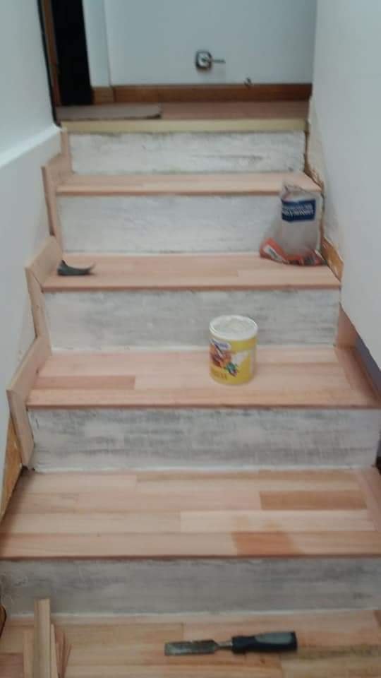 Foto del proyecto