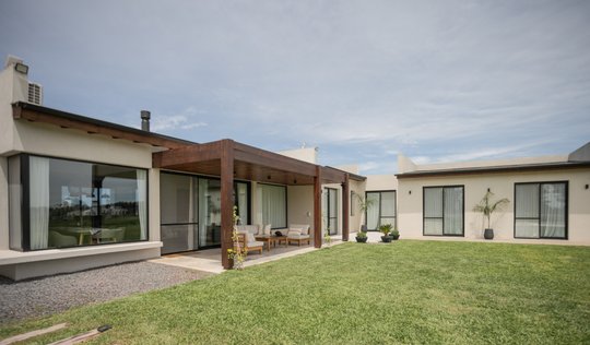 Foto del proyecto