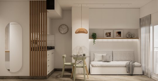 Foto del proyecto
