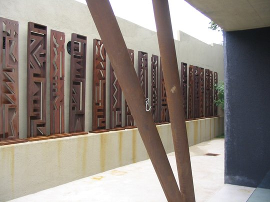 Foto del proyecto