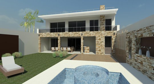 Foto del proyecto