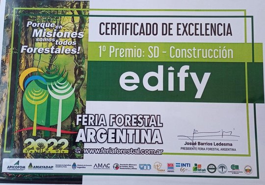Foto del proyecto