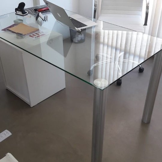 Foto del proyecto