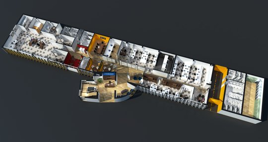 Foto del proyecto