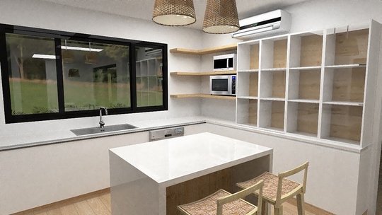 Foto del proyecto