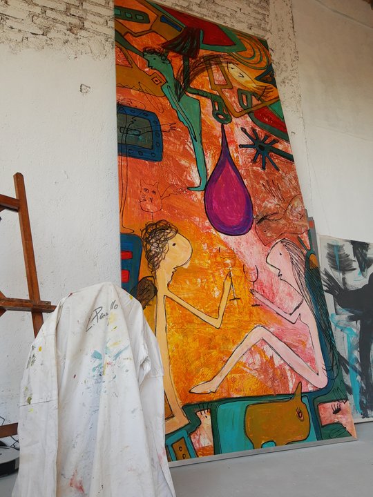 Foto del proyecto