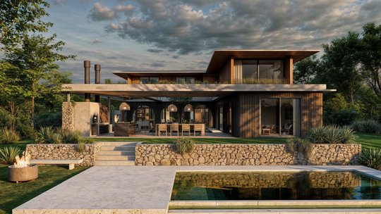 Foto del proyecto