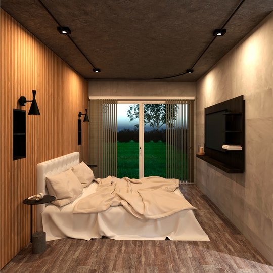 Foto del proyecto