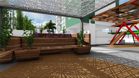 Foto del proyecto