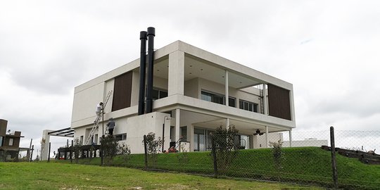 Foto del proyecto
