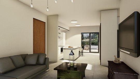 Foto del proyecto