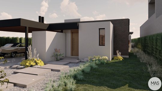 Foto del proyecto