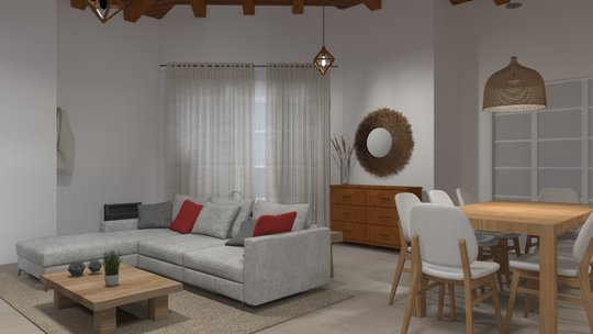 Foto del proyecto