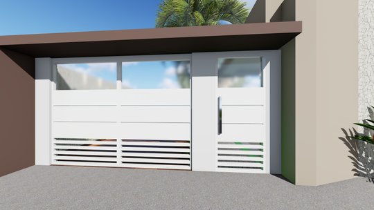 Foto del proyecto