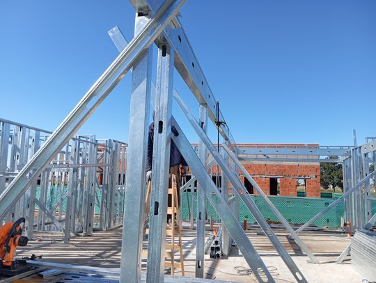Foto del proyecto