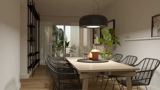 Foto del proyecto