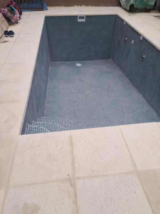 Foto del proyecto