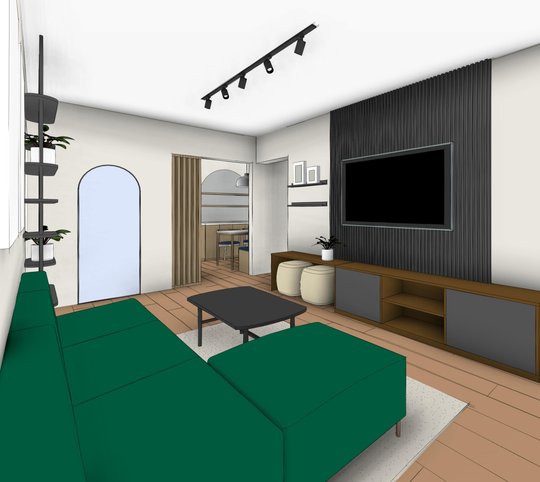 Foto del proyecto