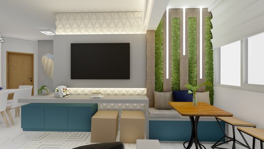 Foto del proyecto