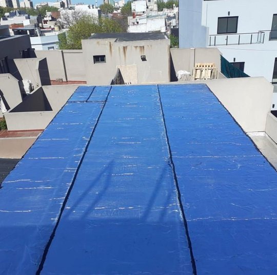 Foto del proyecto