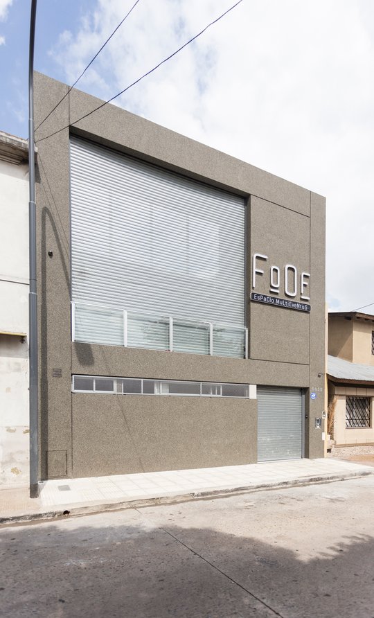 Foto del proyecto