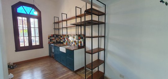 Foto del proyecto