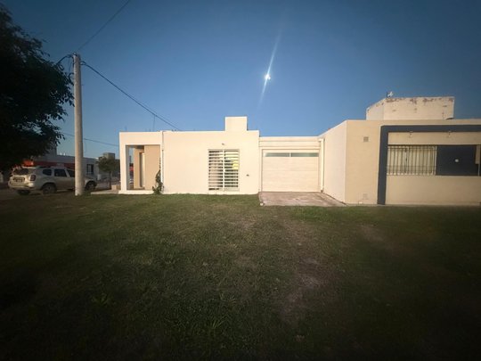 Foto del proyecto