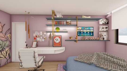 Foto del proyecto