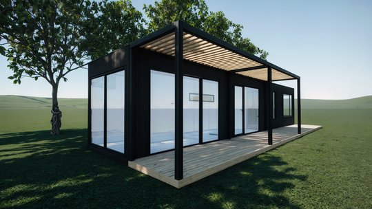 Foto del proyecto