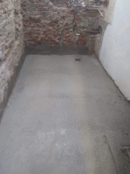 Foto del proyecto