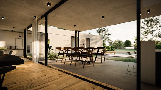 Foto del proyecto