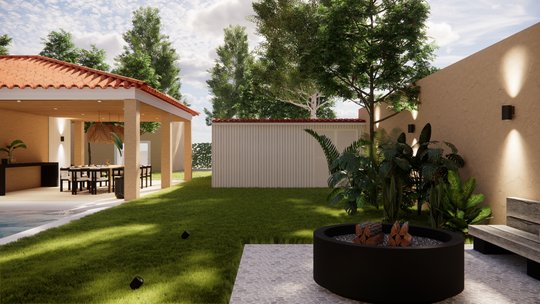 Foto del proyecto