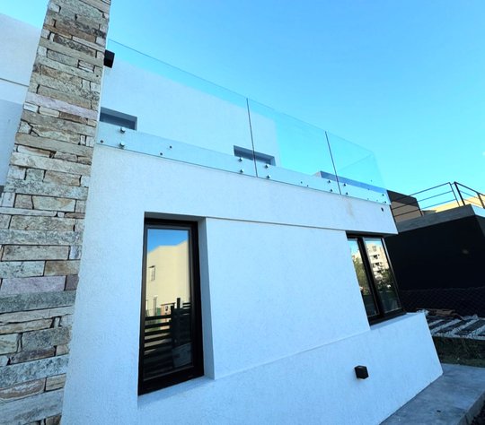 Foto del proyecto