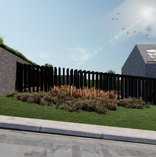 Foto del proyecto